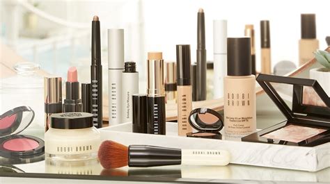 bobbi t|bobby brown cosmetics italia.